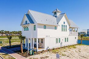 Dune Alright 206 PLA