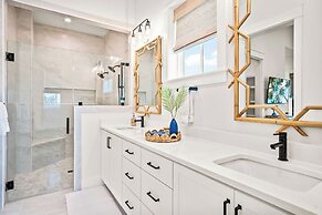 Dune Alright 206 PLA