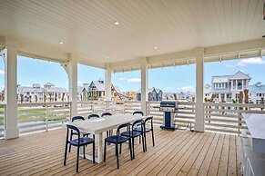 Dune Alright 206 PLA