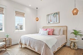 Dune Alright 206 PLA