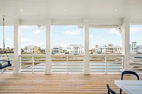 Dune Alright 206 PLA