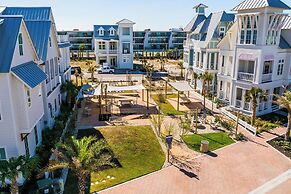 Dune Alright 206 PLA