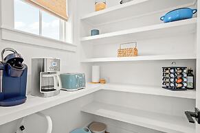 Dune Alright 206 PLA