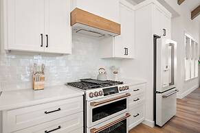 Dune Alright 206 PLA