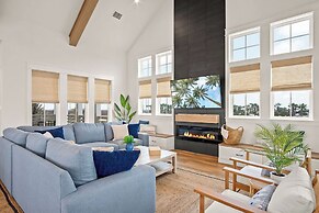 Dune Alright 206 PLA