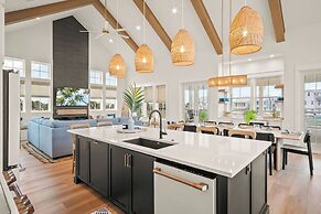 Dune Alright 206 PLA