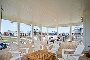 Dune Alright 206 PLA