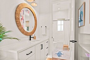 Dune Alright 206 PLA