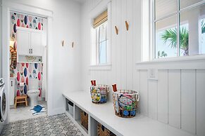 Dune Alright 206 PLA