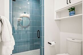 Dune Alright 206 PLA