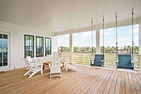 Dune Alright 206 PLA