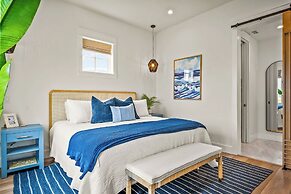 Dune Alright 206 PLA