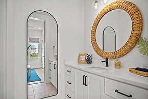 Dune Alright 206 PLA