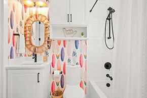 Dune Alright 206 PLA