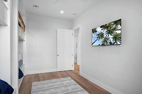 Coastal Belle 117 WI