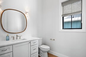 Coastal Belle 117 WI