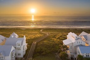 Coastal Belle 117 WI