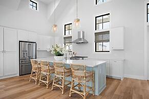 Coastal Belle 117 WI