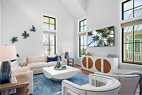 Coastal Belle 117 WI