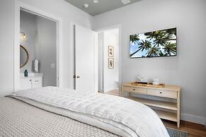 Coastal Belle 117 WI