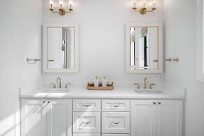 Coastal Belle 117 WI