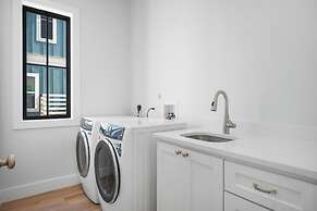 Coastal Belle 117 WI