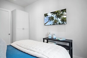 Coastal Belle 117 WI