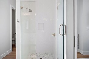 Coastal Belle 117 WI