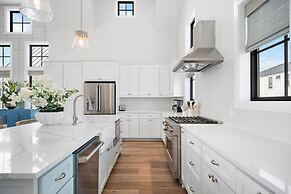 Coastal Belle 117 WI