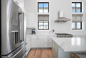 Coastal Belle 117 WI