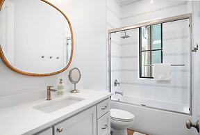 Coastal Belle 117 WI