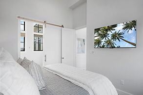 Coastal Belle 117 WI