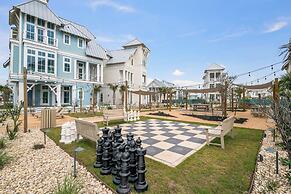 Holiday House 331 TAI