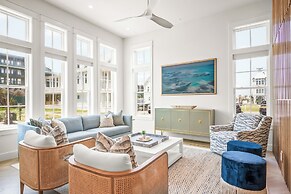 Holiday House 331 TAI