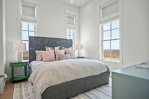 Holiday House 331 TAI