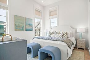 Holiday House 331 TAI