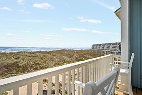 Holiday House 331 TAI