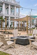 Holiday House 331 TAI