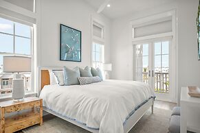 Holiday House 331 TAI