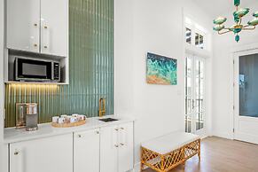 Holiday House 331 TAI