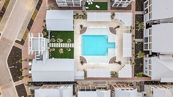 Holiday House 331 TAI