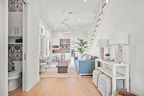 Holiday House 331 TAI