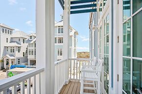 Holiday House 331 TAI