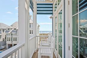 Holiday House 331 TAI