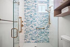 Holiday House 331 TAI