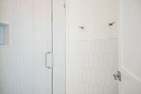 Holiday House 331 TAI