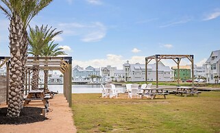 Holiday House 331 TAI