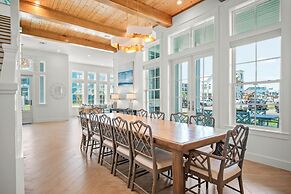 Holiday House 331 TAI