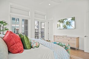 Holiday House 331 TAI