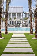 Holiday House 331 TAI